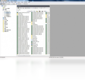 turbobrowser 11.5.0.0-外行下载站
