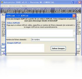图片[2]-Astrotite200X 2.0.0.778-外行下载站