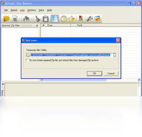图片[3]-ActualZipRepair 2.2.0.0-外行下载站