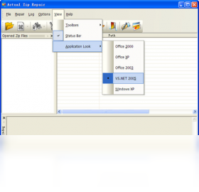 图片[2]-ActualZipRepair 2.2.0.0-外行下载站