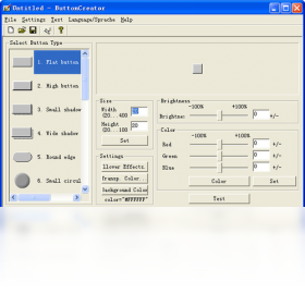 图片[2]-CDMenuPro 6.40.6.0-外行下载站