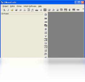 CDMenuPro 6.40.6.0-外行下载站