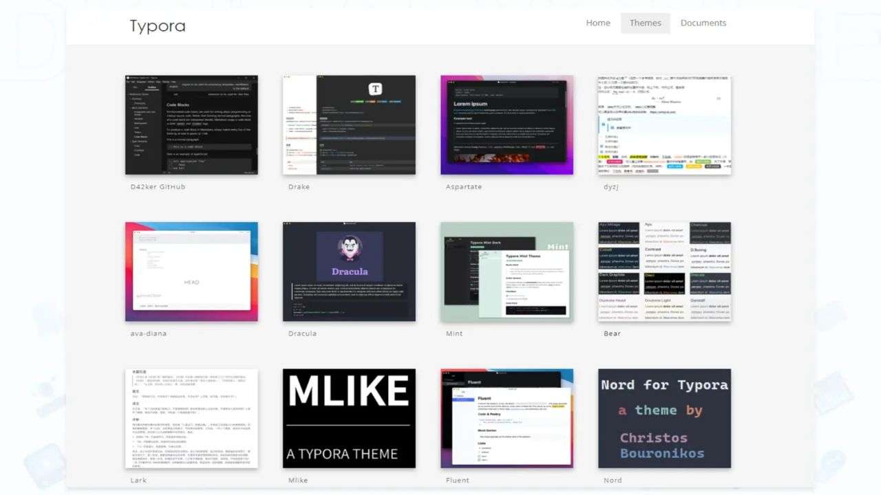 图片[5]-Typora安装助手 1.0-外行下载站