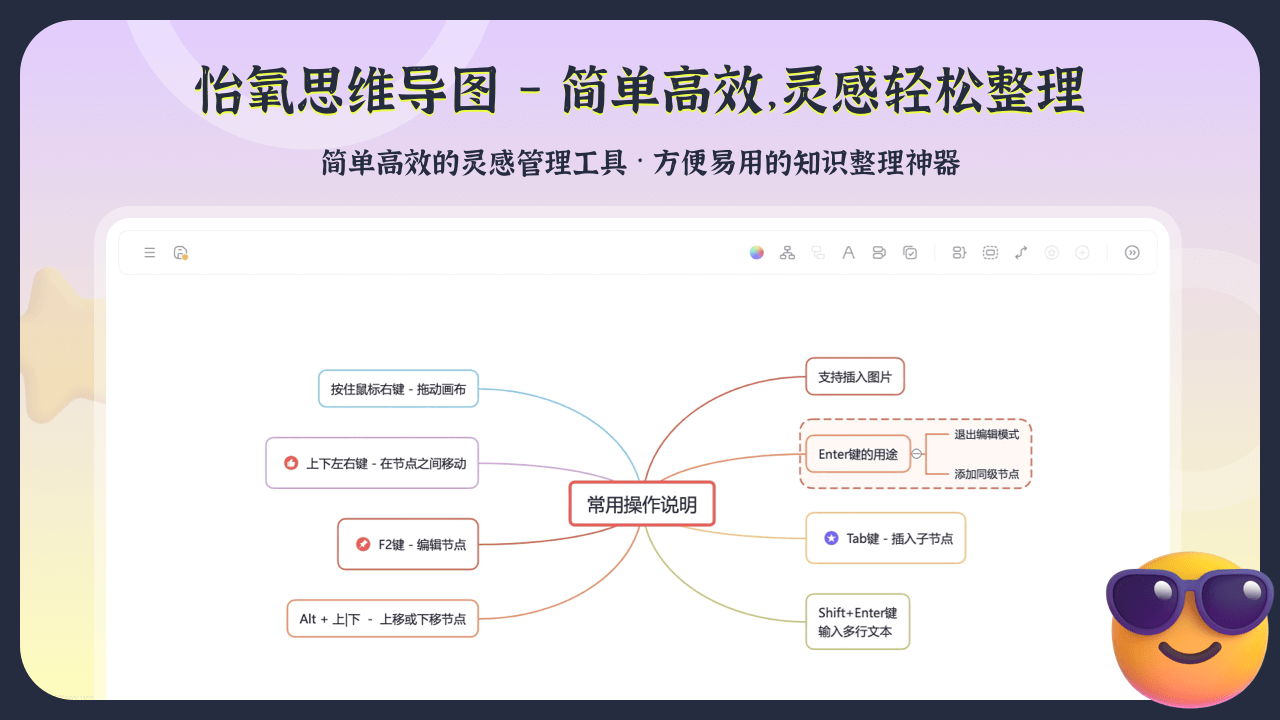 图片[3]-怡氧Office-外行下载站