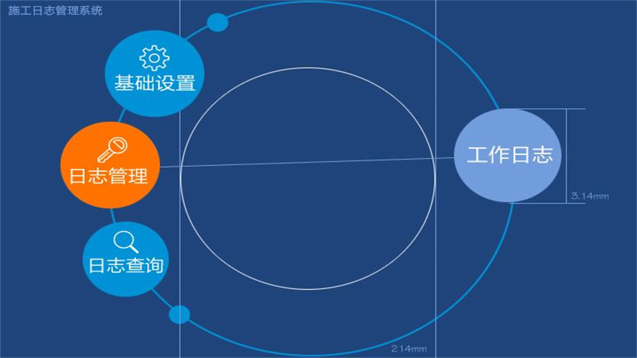 图片[3]-宏达施工日志管理系统 1.9-外行下载站