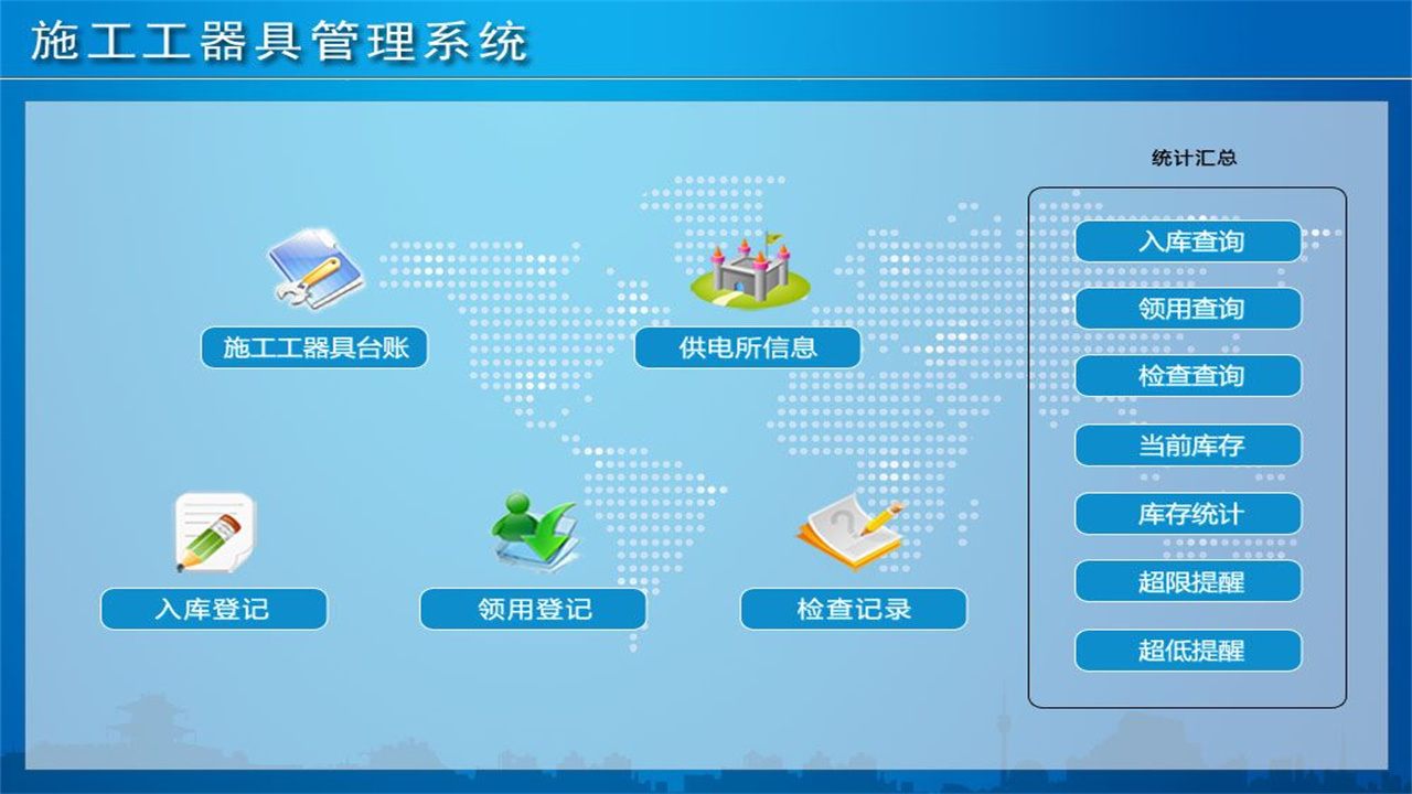 图片[2]-宏达施工工器具管理系统 1.9-外行下载站