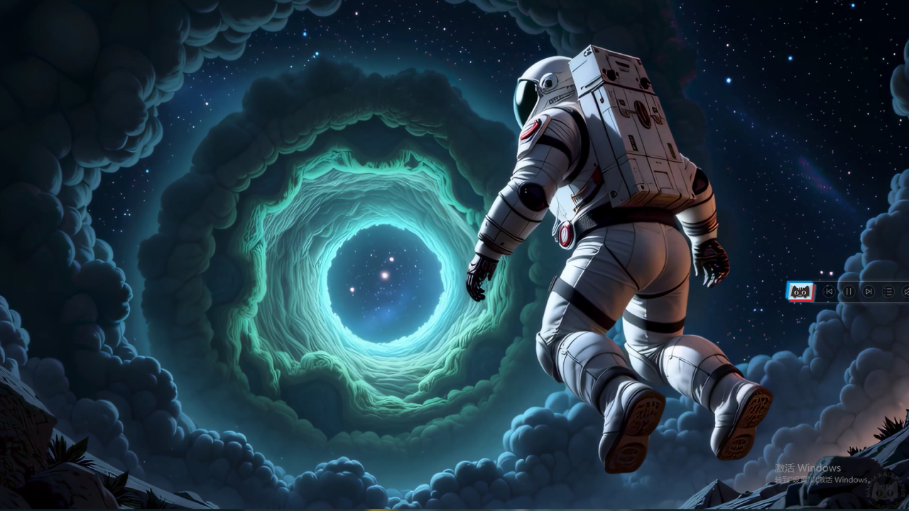 图片[4]-猫哈壁纸 2.8.1.6-外行下载站