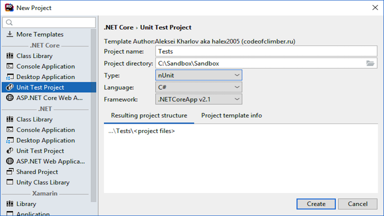 图片[2]-Rider 251.23774.437-外行下载站