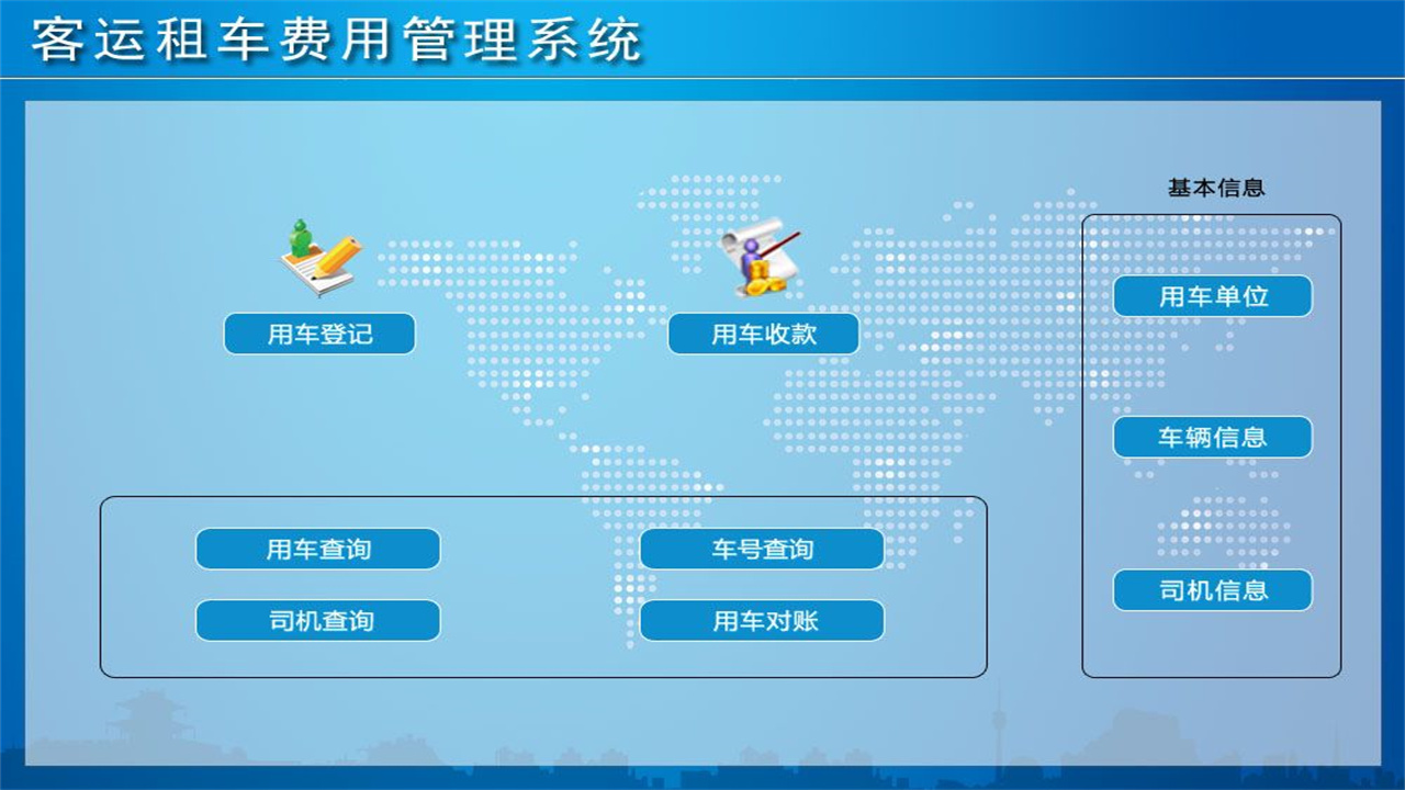 图片[2]-宏达客运租车费用管理系统 1.0-外行下载站