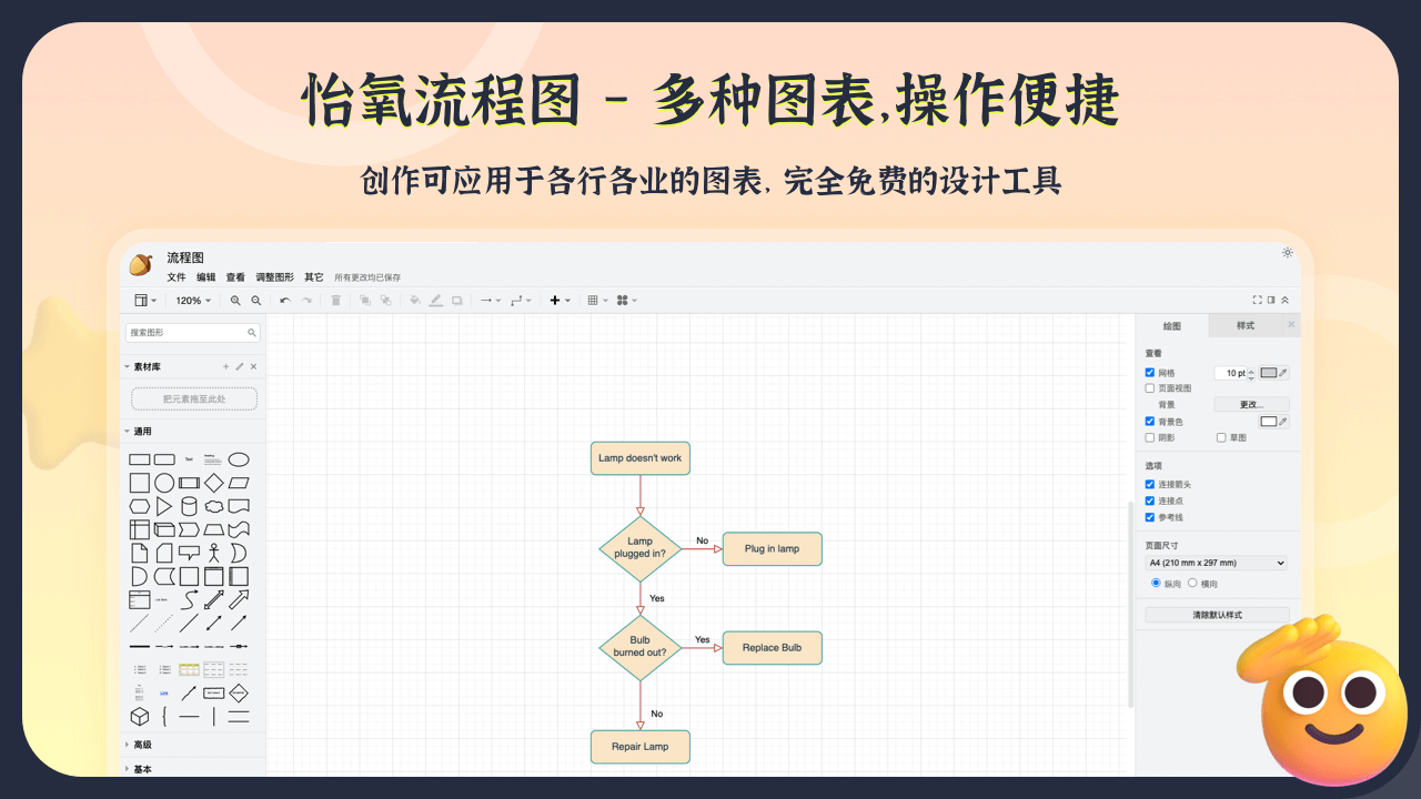 图片[5]-怡氧Office-外行下载站