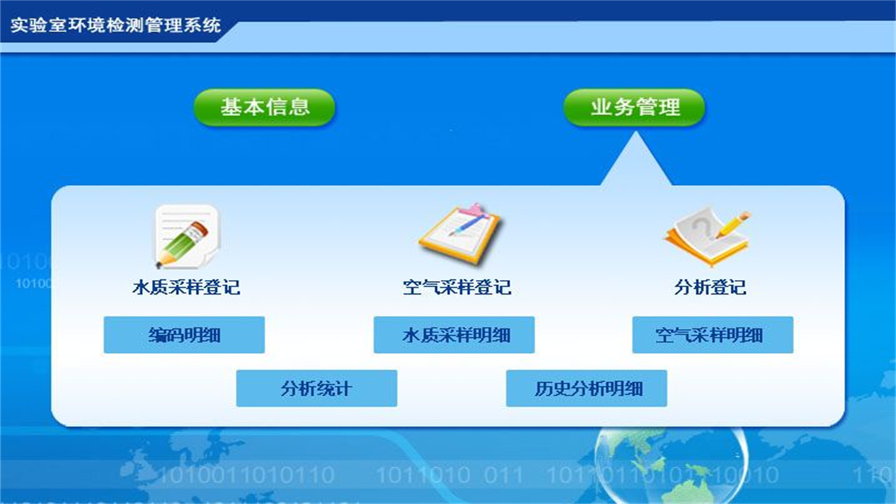 图片[3]-宏达实验室环境检测管理系统 1.9-外行下载站