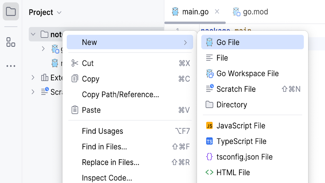 图片[2]-GoLand 243.22562.186-外行下载站