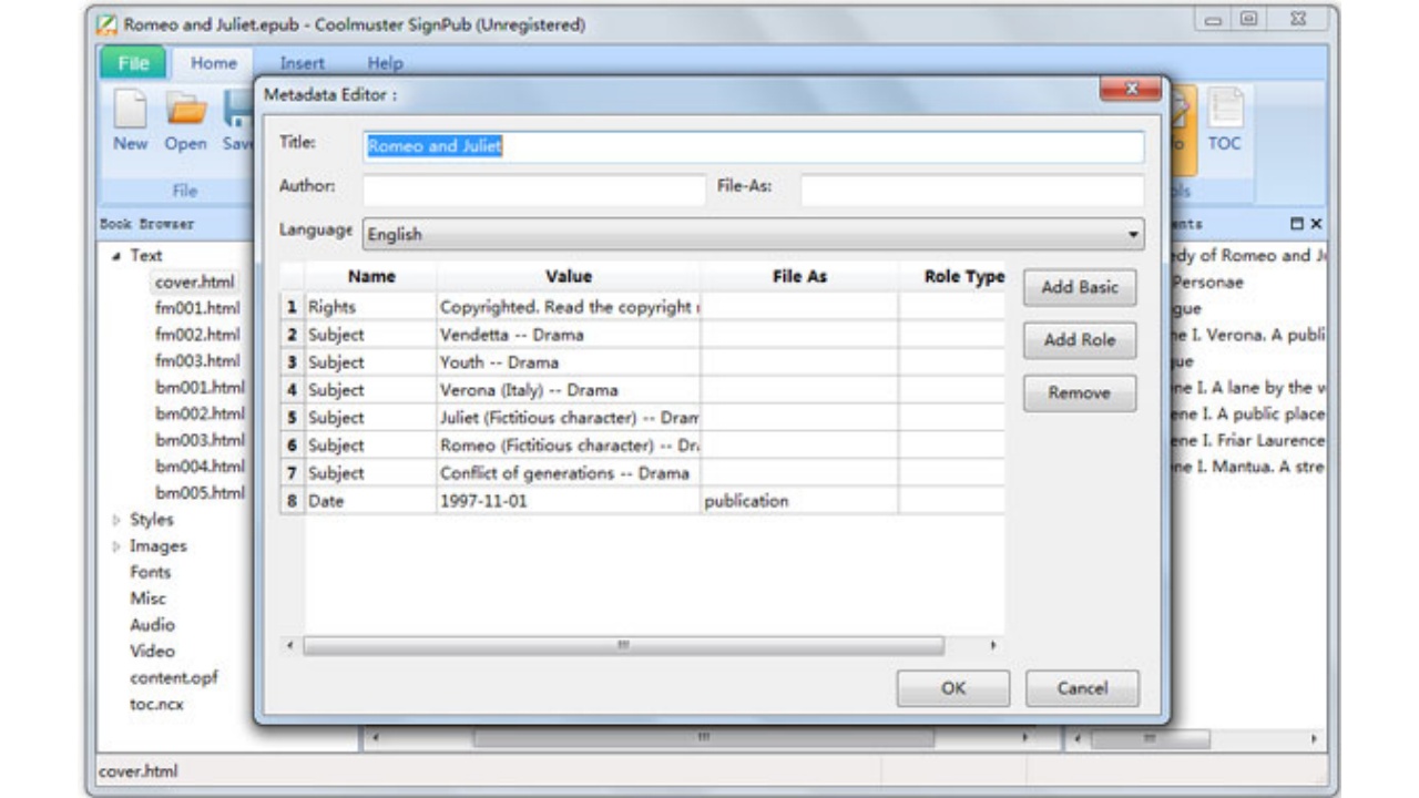 图片[5]-SignPub 2.1.16-外行下载站