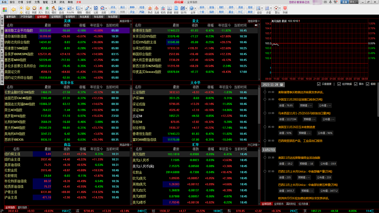 图片[4]-同花顺 9.50.50-外行下载站
