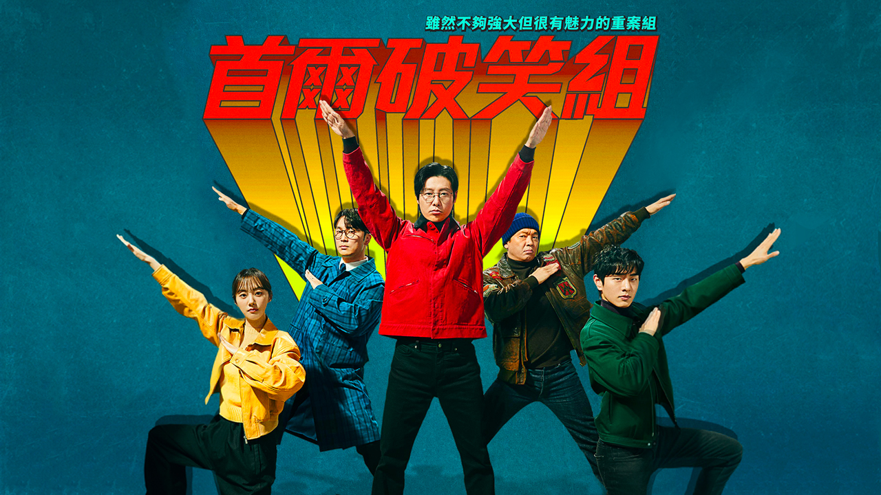 图片[2]-人人视频·美剧韩剧 1.23.1.6-外行下载站