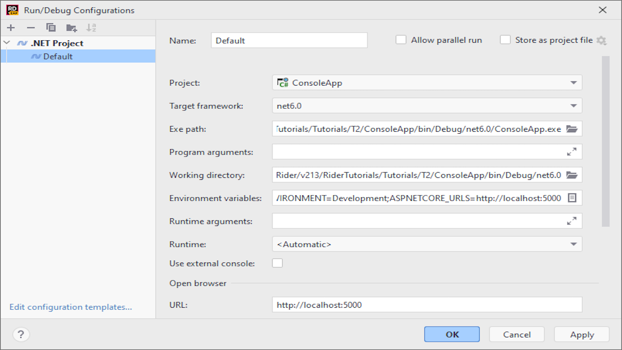 图片[2]-Rider 243.22562.171-外行下载站