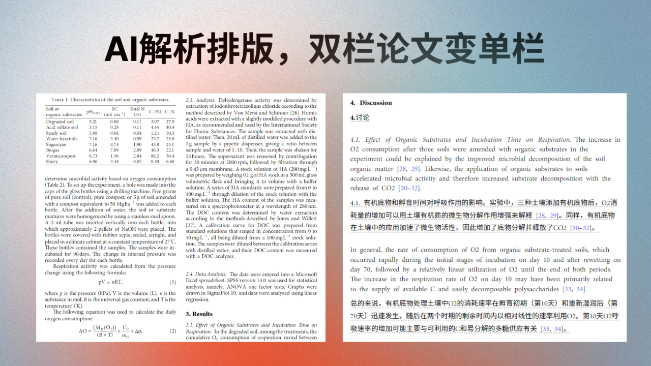 图片[2]-Scholaread论文阅读器 1.1.46-外行下载站