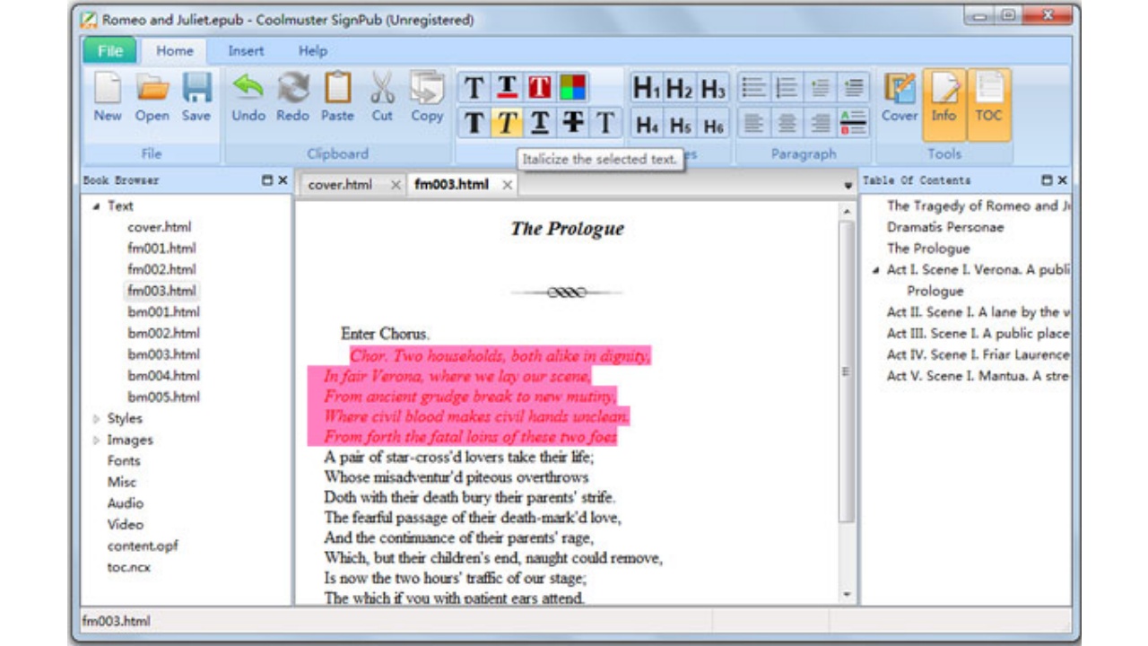 图片[3]-SignPub 2.1.16-外行下载站