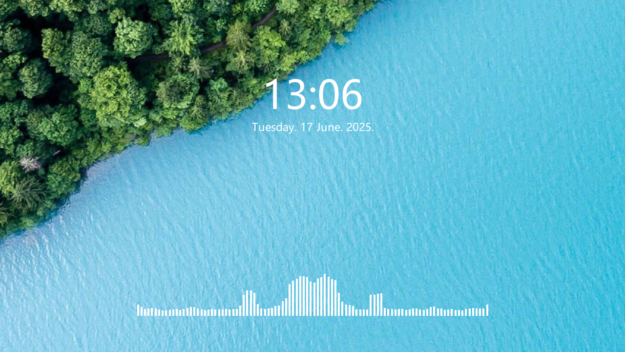 图片[2]-BitDesk比特桌面 1.2.2.1109-外行下载站