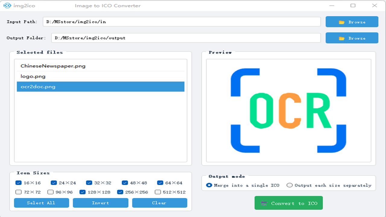 图片[3]-img2ico 0-外行下载站