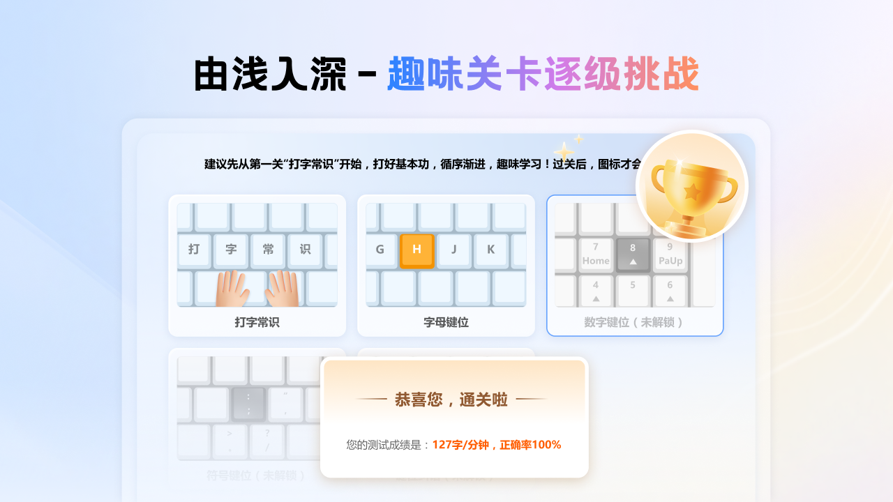 图片[3]-金舟打字通 2.0.1.0-外行下载站