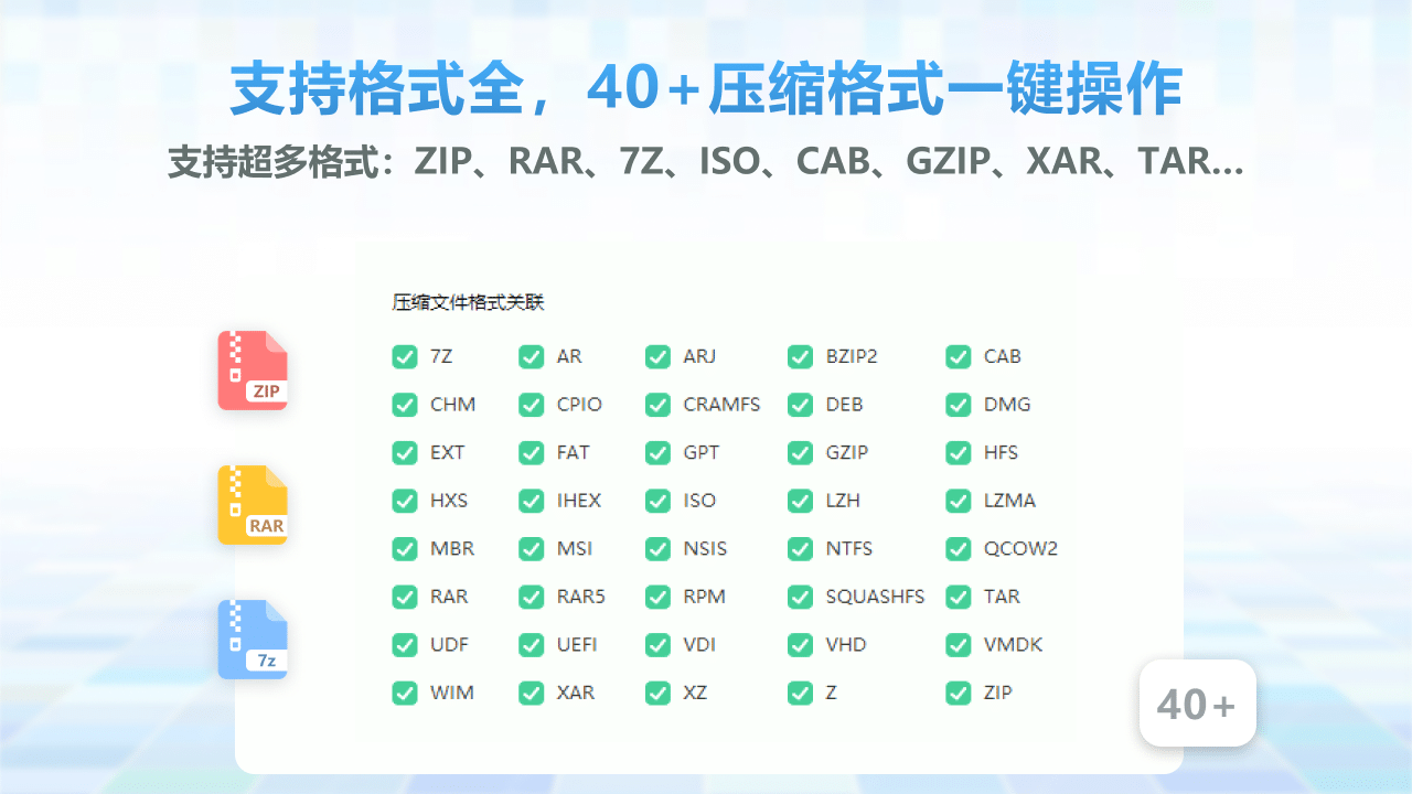 图片[4]-迅读Zip解压缩 3.0.5.9-外行下载站