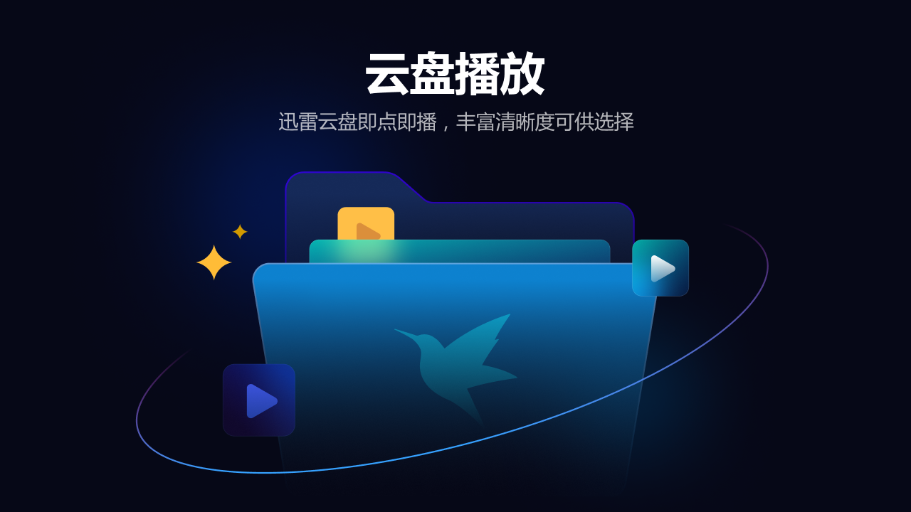 图片[2]-迅雷影音 7.0.4.100-外行下载站
