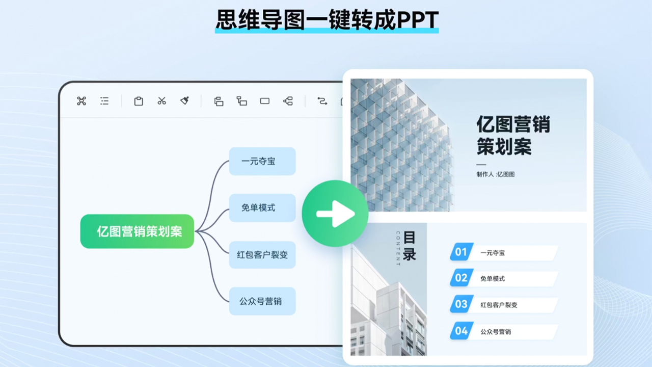 图片[2]-思维导图MindMaster 12.2.14.1135-外行下载站