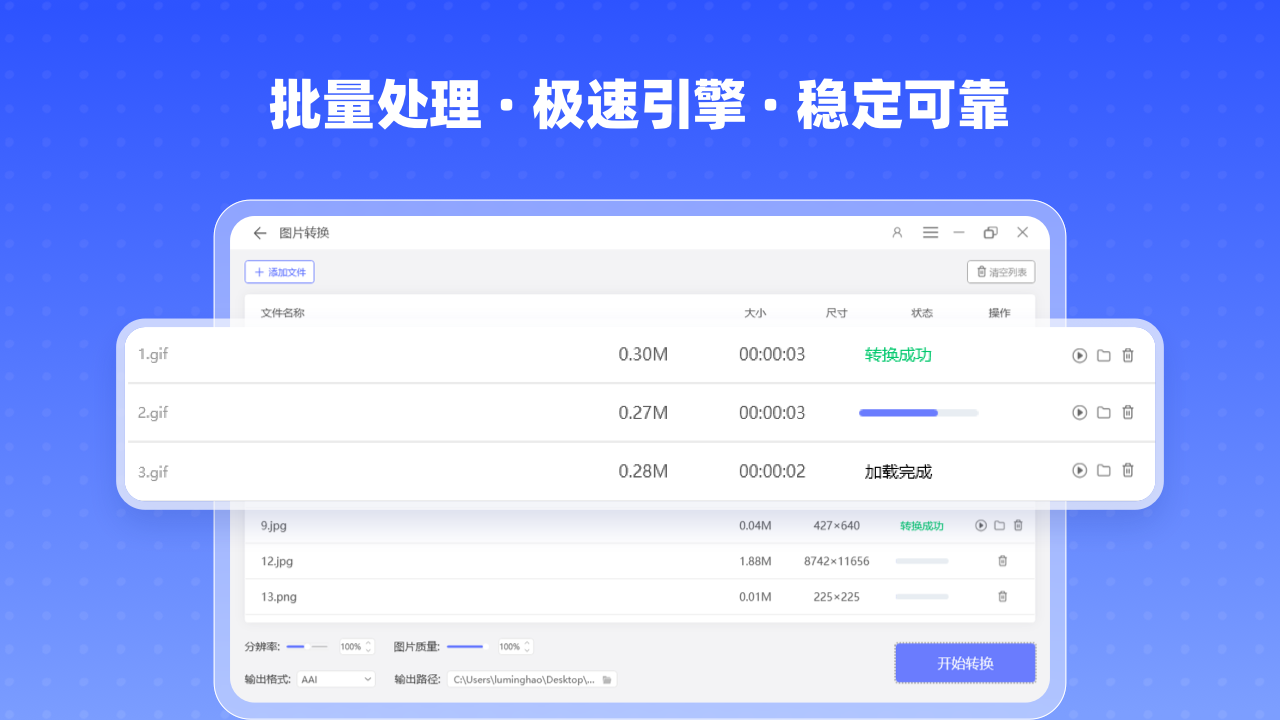 图片[2]-幂果格式工厂 – 百种格式转换 6.2.6.0-外行下载站