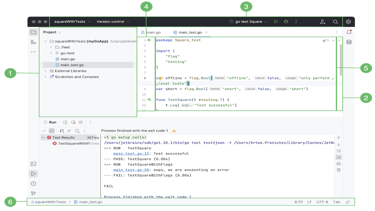 图片[3]-GoLand 243.22562.186-外行下载站