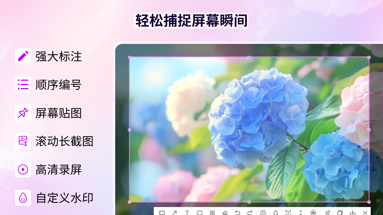 图片[4]-截图大师 5.8.0.0-外行下载站