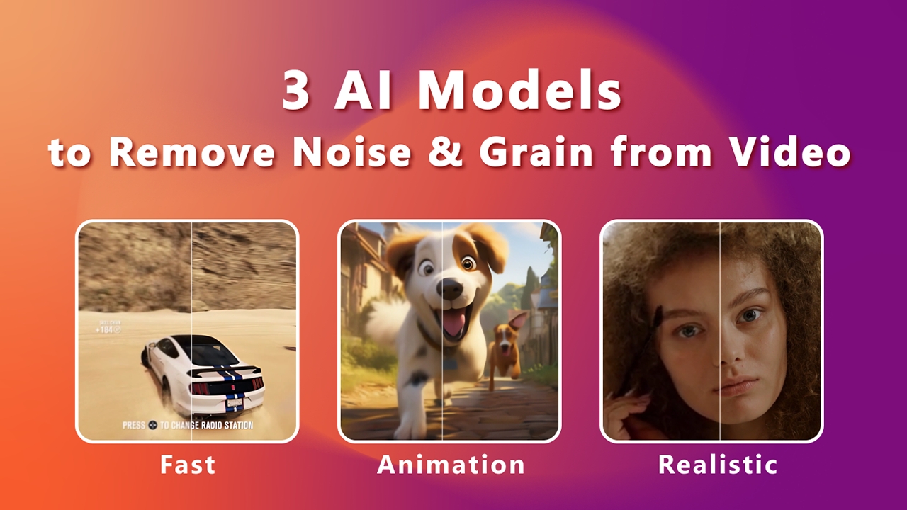 图片[2]-Nero AI 视频增强软件 1.0.1.13-外行下载站