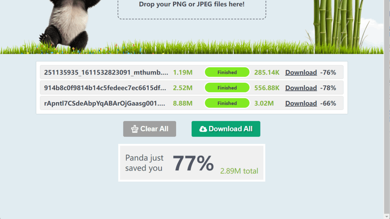 图片[3]-TinyJpg 1.1.1-外行下载站