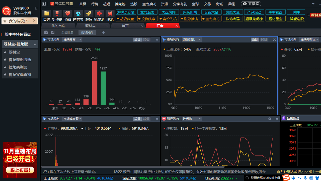 图片[3]-股牛牛股票 1.3.2.2099-外行下载站
