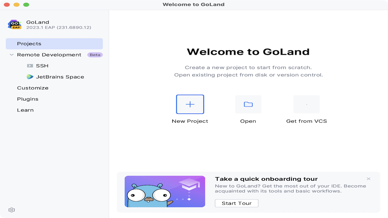 图片[3]-GoLand 251.23774.430-外行下载站