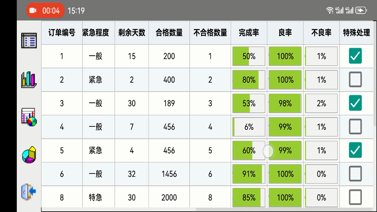 图片[5]-小骥生产看板 0.7-外行下载站