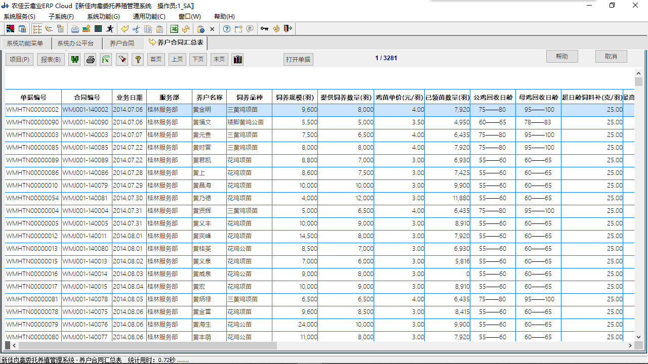 图片[2]-农佳云禽业ERP 518-外行下载站