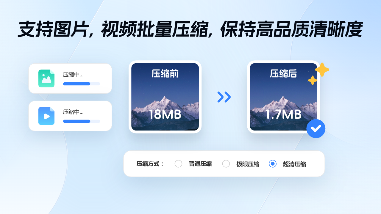 图片[4]-AiZip解压缩-视频压缩转换 2.0.8-外行下载站