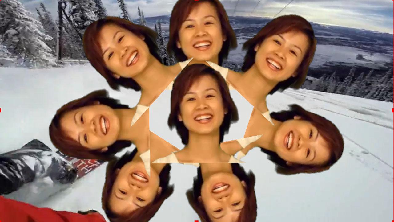 图片[3]-DingCaster导播直播软件 7.3.0.0-外行下载站