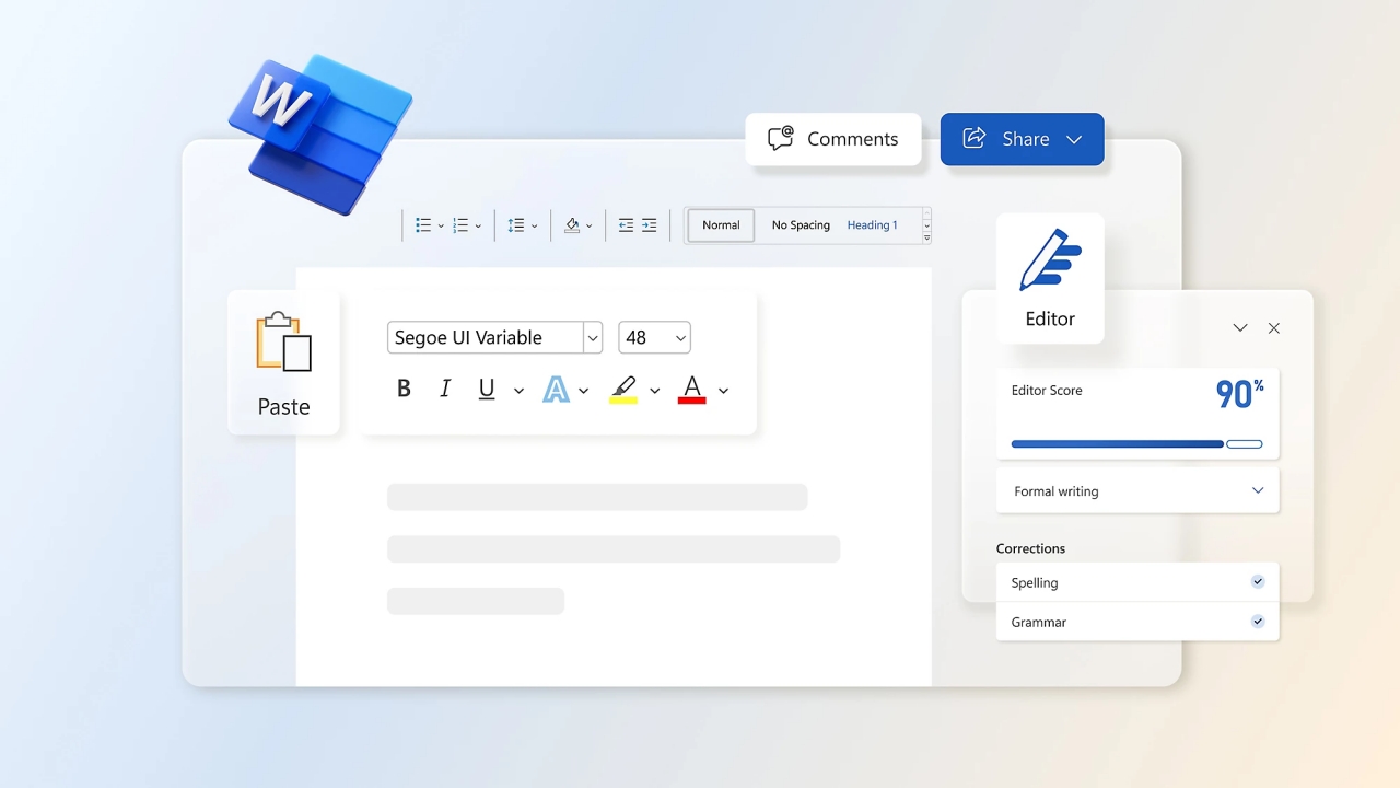 图片[2]-Microsoft Office365 安装助手(微软官方授权) 4.6.0.22-外行下载站