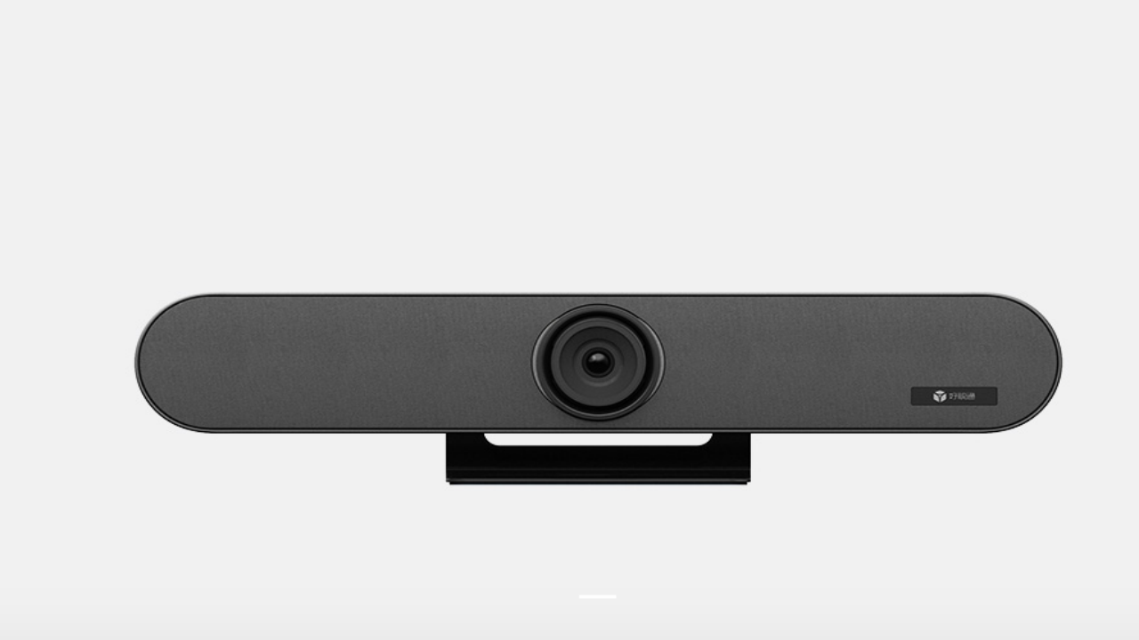 图片[3]-好视通云视频会议 3.42.2.1-外行下载站