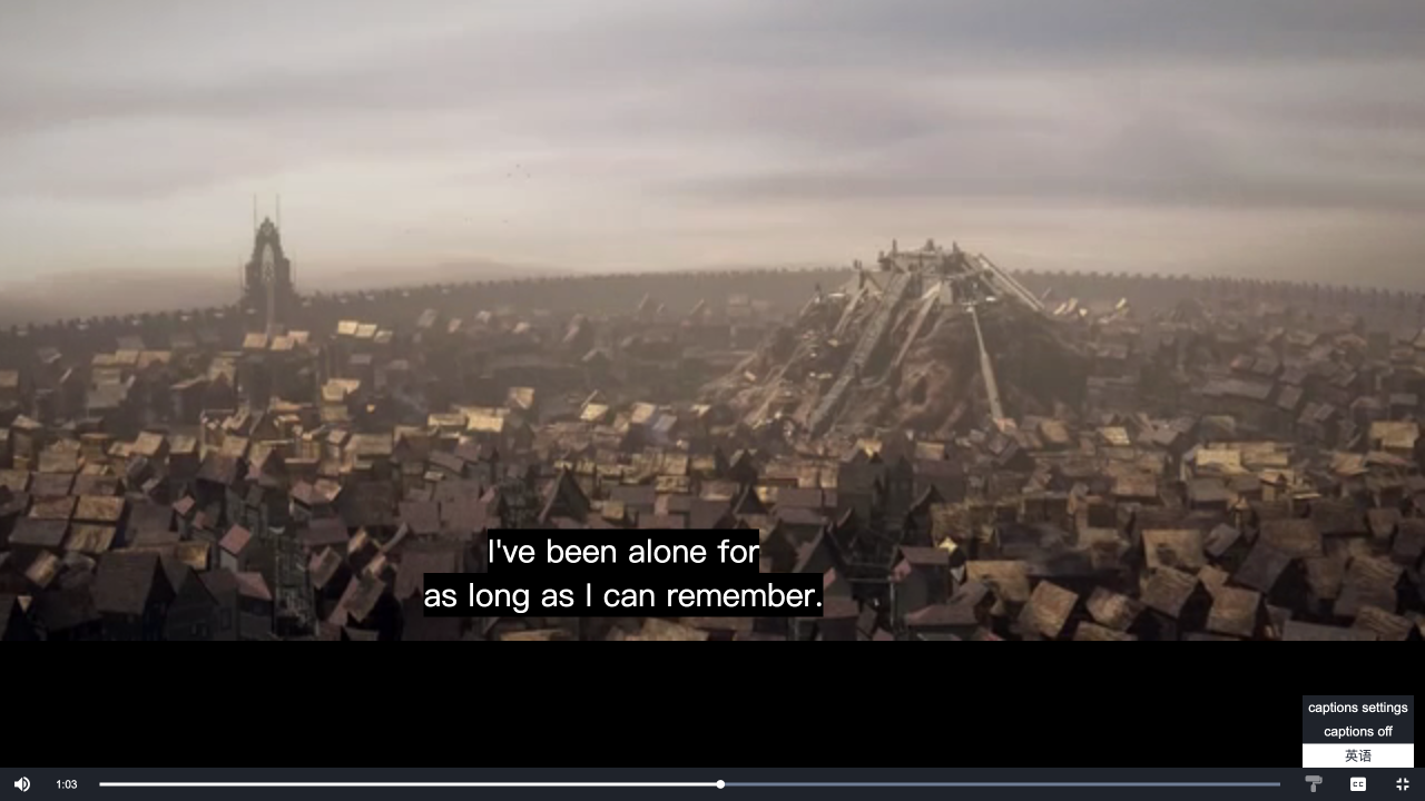 图片[4]-蓝鲸播放器 1.3.6-外行下载站