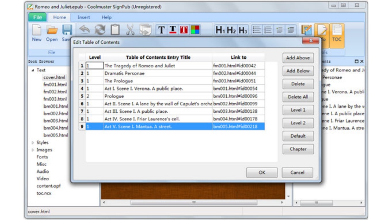 图片[4]-SignPub 2.1.16-外行下载站