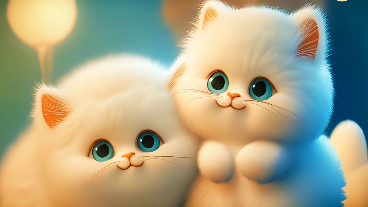 图片[2]-小启壁纸 3.3.0.0-外行下载站