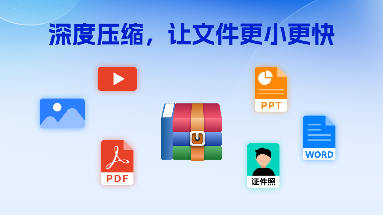 图片[4]-Win解压缩·极致压缩释放空间 9025.11.13.0427-外行下载站