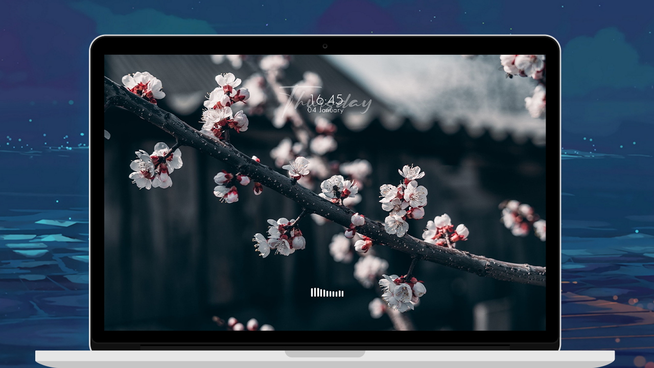 图片[5]-哎吖桌面 1.0.0.4-外行下载站