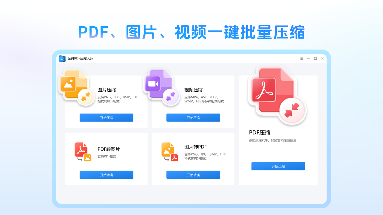 图片[2]-金舟PDF压缩大师 3.0.5.0-外行下载站
