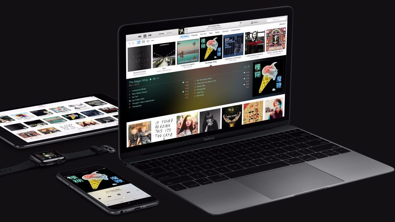 图片[2]-优优手机助手 1.0.0.1-外行下载站