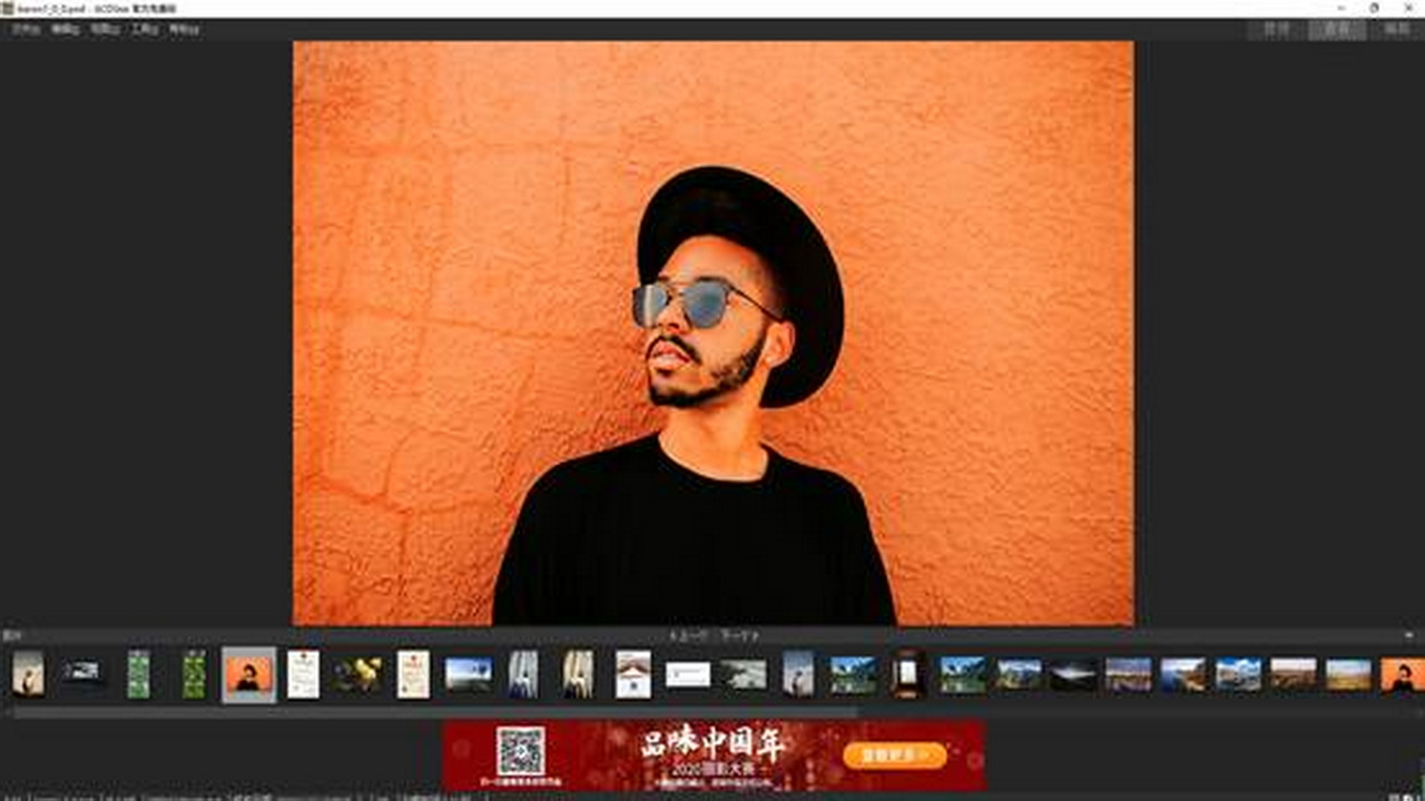图片[2]-ACDSee 官方免费版 2.9.0.3035-外行下载站