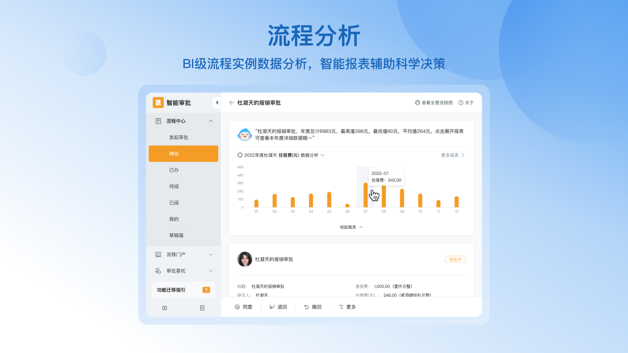 图片[2]-云之家 4.5.2-外行下载站